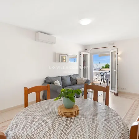 Plomero By La Company Villa