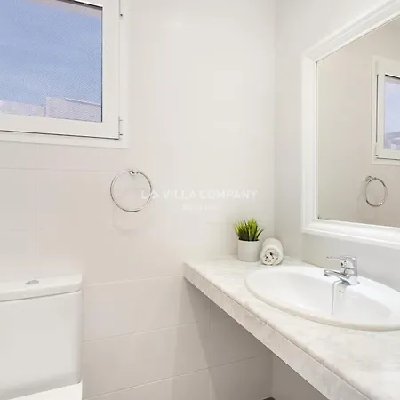 Plomero By La Company *