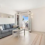 Plomero By La Company Cala En Porter (Menorca)